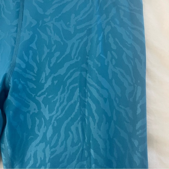 Sweaty Betty All Day Full Length Leggings - Picture 9 of 11